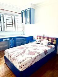 Tampines Street 44 (Tampines),  #469650051